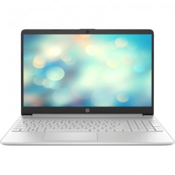 Ноутбук HP 15s-fq0013ua (445P1EA)