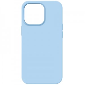 Чохол до мобільного телефона Armorstandart ICON2 Case Apple iPhone 14 Pro Sky (ARM68464)