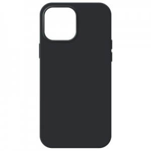 Чохол до мобільного телефона Armorstandart ICON2 MagSafe Apple iPhone 14 Pro Max Midnight (ARM68413)