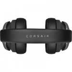 Огляд Навушники Corsair Corsair Virtuoso RGB Wireless XT (CA-9011188-EU): характеристики, відгуки, ціни.