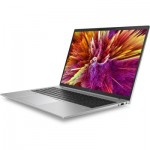 Огляд Ноутбук HP ZBook Firefly G10 (82N19AV_V1): характеристики, відгуки, ціни.