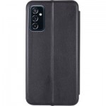 Огляд Чохол до мобільного телефона BeCover Exclusive Samsung Galaxy A24 4G SM-A245 Black (709783): характеристики, відгуки, ціни.