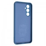 Огляд Чохол до мобільного телефона Armorstandart Icon Ring Samsung A54 5G (A546) Blue (ARM68776): характеристики, відгуки, ціни.