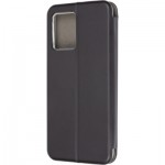 Огляд Чохол до мобільного телефона Armorstandart G-Case Oscal C30 Pro Black (ARM69505): характеристики, відгуки, ціни.