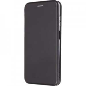 Огляд Чохол до мобільного телефона Armorstandart G-Case Oscal C30 Pro Black (ARM69505): характеристики, відгуки, ціни.