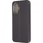 Огляд Чохол до мобільного телефона Armorstandart G-Case Realme C55 Black (ARM67929): характеристики, відгуки, ціни.
