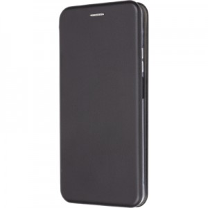 Чохол до мобільного телефона Armorstandart G-Case Realme C55 Black (ARM67929)