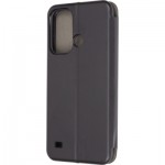 Огляд Чохол до мобільного телефона Armorstandart G-Case ZTE Blade A53 Black (ARM68856): характеристики, відгуки, ціни.