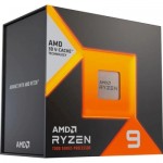 Огляд Процесор AMD Ryzen 9 7945 PRO (100-100000598MPK): характеристики, відгуки, ціни.