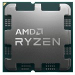 Огляд Процесор AMD Ryzen 7 7745 PRO (100-100000599MPK): характеристики, відгуки, ціни.