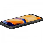 Огляд Мобільний телефон Ulefone Armor X13 6/64Gb Black (6937748735472): характеристики, відгуки, ціни.