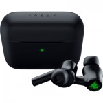 Огляд Навушники Razer Hammerhead Hyperspeed Pro Black (RZ12-04590100-R3G1): характеристики, відгуки, ціни.