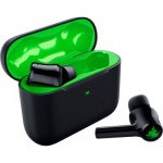 Огляд Навушники Razer Hammerhead Hyperspeed Pro Black (RZ12-04590100-R3G1): характеристики, відгуки, ціни.