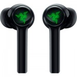 Огляд Навушники Razer Hammerhead Hyperspeed Pro Black (RZ12-04590100-R3G1): характеристики, відгуки, ціни.