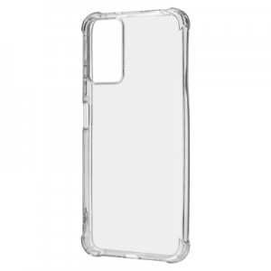 Чохол до мобільного телефона Armorstandart Air Force Xiaomi Redmi Note 12S 4G Transparent (ARM67512)