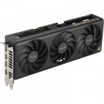 Огляд Відеокарта ASUS GeForce RTX4070 12Gb ProArt OC (PROART-RTX4070-O12G): характеристики, відгуки, ціни.
