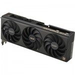 Огляд Відеокарта ASUS GeForce RTX4070 12Gb ProArt OC (PROART-RTX4070-O12G): характеристики, відгуки, ціни.