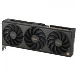 Огляд Відеокарта ASUS GeForce RTX4070 12Gb ProArt OC (PROART-RTX4070-O12G): характеристики, відгуки, ціни.