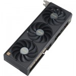 Огляд Відеокарта ASUS GeForce RTX4070 12Gb ProArt OC (PROART-RTX4070-O12G): характеристики, відгуки, ціни.
