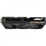 Огляд Відеокарта ASUS GeForce RTX4070 12Gb ProArt OC (PROART-RTX4070-O12G): характеристики, відгуки, ціни.