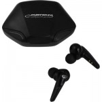 Огляд Навушники Esperanza Earphones Sagitta (EH231K): характеристики, відгуки, ціни.