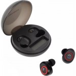 Огляд Навушники Esperanza Earphones Volans (EH236K): характеристики, відгуки, ціни.