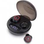 Огляд Навушники Esperanza Earphones Volans (EH236K): характеристики, відгуки, ціни.