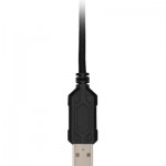 Огляд Навушники 2E Gaming HG315 RGB USB 7.1 Black (2E-HG315BK-7.1): характеристики, відгуки, ціни.