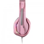 Огляд Навушники 2E Gaming HG315 RGB USB 7.1 Pink (2E-HG315PK-7.1): характеристики, відгуки, ціни.