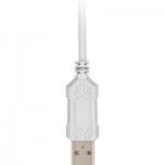 Огляд Навушники 2E Gaming HG315 RGB USB 7.1 White (2E-HG315WT-7.1): характеристики, відгуки, ціни.