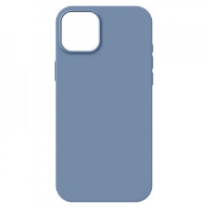 Чохол до мобільного телефона Armorstandart ICON2 Case Apple iPhone 15 Plus Winter Blue (ARM70515)