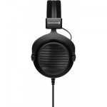 Огляд Навушники Beyerdynamic DT 990 Black Special Edition (529694): характеристики, відгуки, ціни.