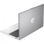 Огляд Ноутбук HP 255 G10 (859P7EA): характеристики, відгуки, ціни.