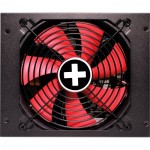 Огляд Блок живлення Xilence 1050W (XP1050MR9.2): характеристики, відгуки, ціни.