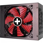 Огляд Блок живлення Xilence 1050W (XP1050MR9.2): характеристики, відгуки, ціни.