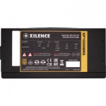 Огляд Блок живлення Xilence 1050W (XP1050MR9.2): характеристики, відгуки, ціни.