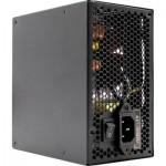 Огляд Блок живлення Xilence 1050W (XP1050MR9.2): характеристики, відгуки, ціни.