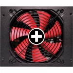 Огляд Блок живлення Xilence 1250W (XP1250MR9.2): характеристики, відгуки, ціни.