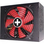 Огляд Блок живлення Xilence 1250W (XP1250MR9.2): характеристики, відгуки, ціни.