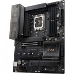 Огляд Материнська плата ASUS PROART B760-CREATOR: характеристики, відгуки, ціни.