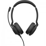 Огляд Навушники Jabra Evolve 2 30 SE MS USB-C Stereo (23189-999-879): характеристики, відгуки, ціни.