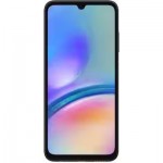 Огляд Мобільний телефон Samsung Galaxy A05s 4/128Gb Black (SM-A057GZKVEUC): характеристики, відгуки, ціни.