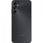 Огляд Мобільний телефон Samsung Galaxy A05s 4/128Gb Black (SM-A057GZKVEUC): характеристики, відгуки, ціни.
