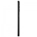 Огляд Мобільний телефон Samsung Galaxy A05s 4/128Gb Black (SM-A057GZKVEUC): характеристики, відгуки, ціни.