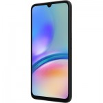 Огляд Мобільний телефон Samsung Galaxy A05s 4/128Gb Black (SM-A057GZKVEUC): характеристики, відгуки, ціни.