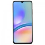 Огляд Мобільний телефон Samsung Galaxy A05s 4/128Gb Light Green (SM-A057GLGVEUC): характеристики, відгуки, ціни.