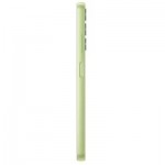 Огляд Мобільний телефон Samsung Galaxy A05s 4/128Gb Light Green (SM-A057GLGVEUC): характеристики, відгуки, ціни.