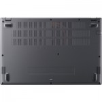 Огляд Ноутбук Acer Aspire 5 A515-57-567T (NX.KN4EU.002): характеристики, відгуки, ціни.