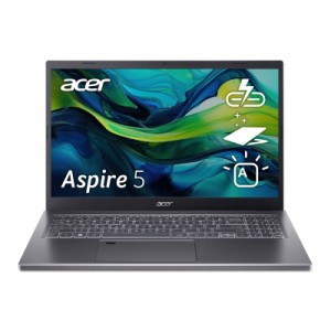 Ноутбук Acer Aspire 5 A515-57-567T (NX.KN4EU.002)