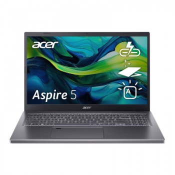 Ноутбук Acer Aspire 5 A515-57-567T (NX.KN4EU.002)